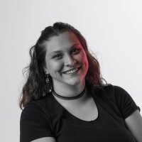 selenapelin profil fotoğrafı
