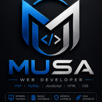 musadamar profil fotoğrafı