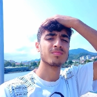 umutakinti profil fotoğrafı
