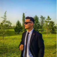 firatguven6 profil fotoğrafı