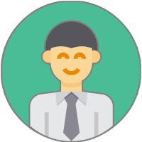 omrdnz profil fotoğrafı