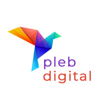 plebdijital profil fotoğrafı