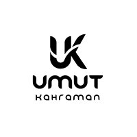 umutkhrmn profil fotoğrafı