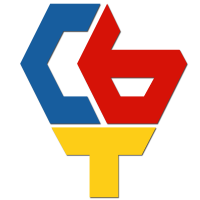cbtasarim profil fotoğrafı