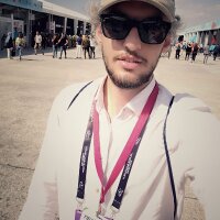 mehmetdadas profil fotoğrafı