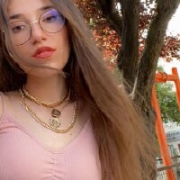 baharuygunn profil fotoğrafı