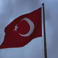 metehanozdemrr profil fotoğrafı