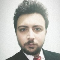 fatihceylan71 profil fotoğrafı