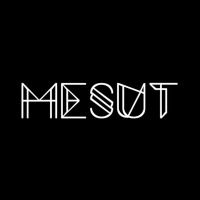 mesutkale profil fotoğrafı