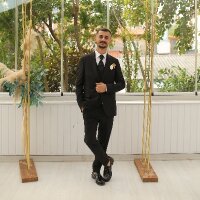 ferdi_denizz profil fotoğrafı