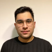 mbugraisik profil fotoğrafı