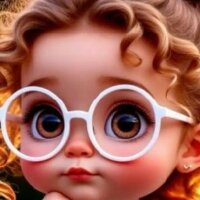 masalperisi2425 profil fotoğrafı