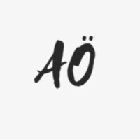 aleynaozdemir8 profil fotoğrafı