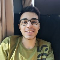 yalcinberke profil fotoğrafı