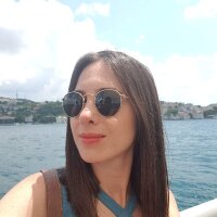 graphsel profil fotoğrafı