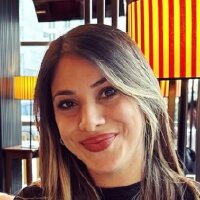 yesmyldm profil fotoğrafı