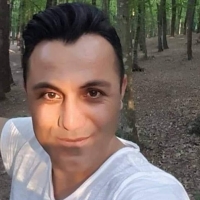 karabulut3475 profil fotoğrafı