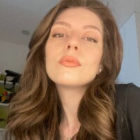 betul_inci profil fotoğrafı