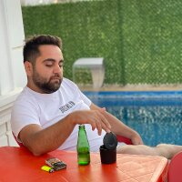 oguzkaancee profil fotoğrafı