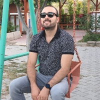 mustafakitapci profil fotoğrafı