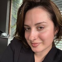 beyzaserbet profil fotoğrafı