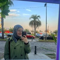 iremsimsek123 profil fotoğrafı
