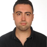 selimsenturkk profil fotoğrafı