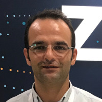kurtomerfaruk profil fotoğrafı