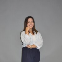 minears profil fotoğrafı