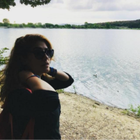 nihalcayci profil fotoğrafı