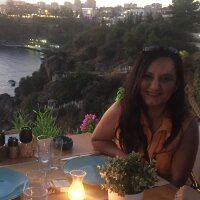 sadancelik profil fotoğrafı