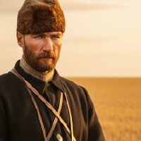 muzaffersevim profil fotoğrafı