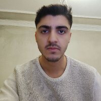 ramazanboylu profil fotoğrafı