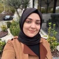 senanurozdemir_ profil fotoğrafı