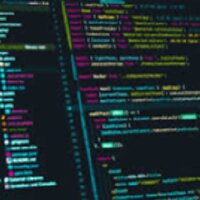 mertdns profil fotoğrafı