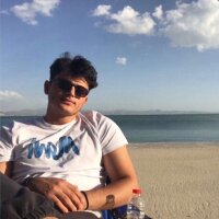 igancio profil fotoğrafı