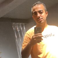 mzkyl2 profil fotoğrafı