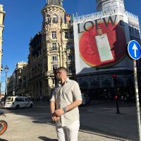 utkucanx profil fotoğrafı