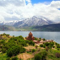 alevalim profil fotoğrafı