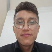erdemturkes profil fotoğrafı