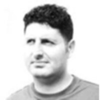 gurkanakbas profil fotoğrafı