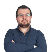 haknur profil fotoğrafı