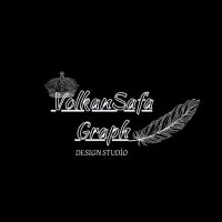 volkansafagraph profil fotoğrafı