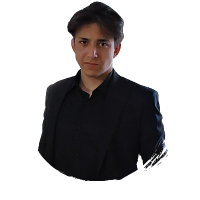 stackzone profil fotoğrafı