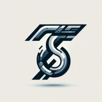 tncyskn profil fotoğrafı