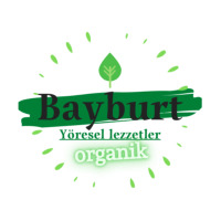 hamitmemoglu profil fotoğrafı
