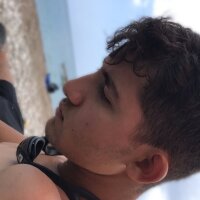 eskin20 profil fotoğrafı