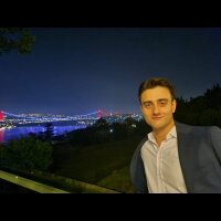 alperen222 profil fotoğrafı