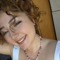 donesylms profil fotoğrafı