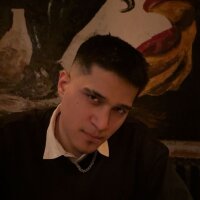 sametyesil profil fotoğrafı
